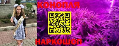 МДПВ Кумертау