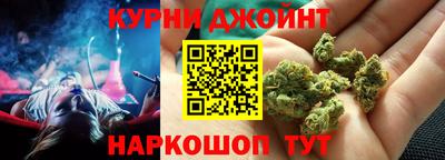 МДПВ Кумертау