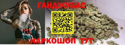 МДПВ Кумертау