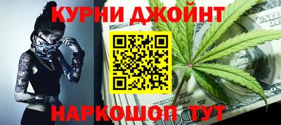 МДПВ Кумертау