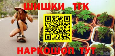 МДПВ Кумертау