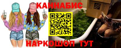 МДПВ Кумертау